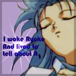 thank you yuna
