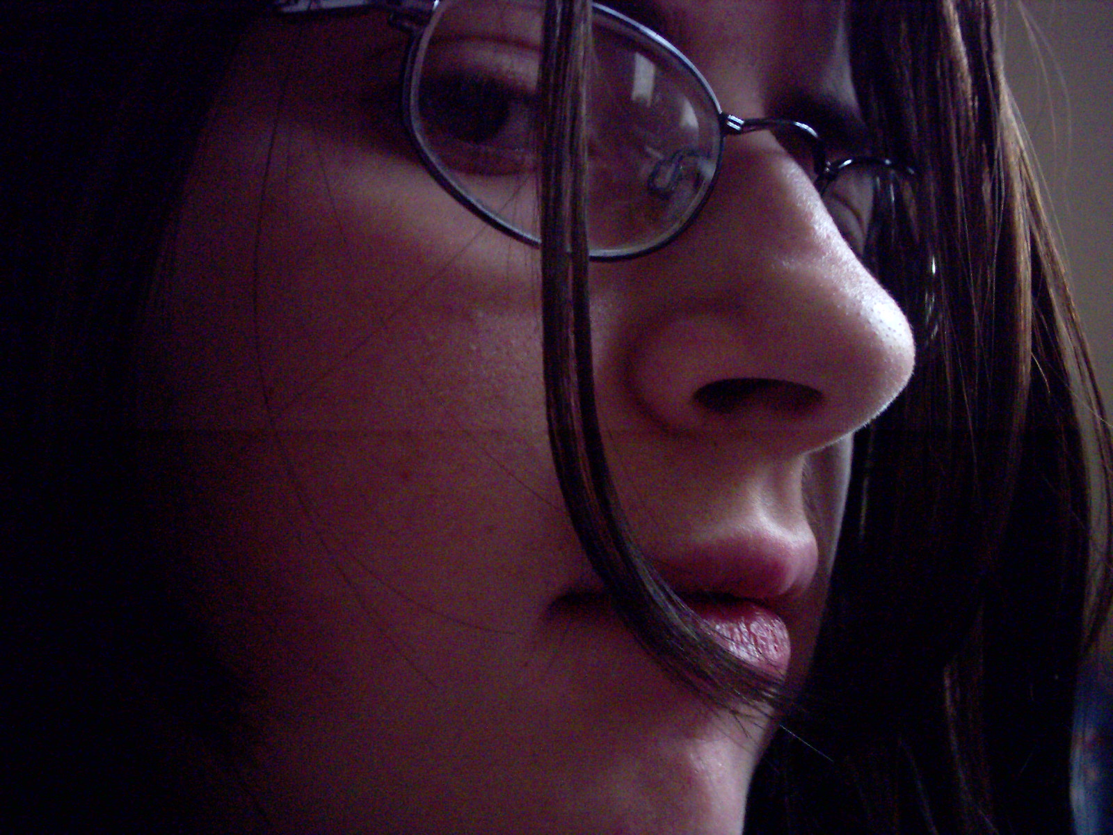 scary_me.jpg